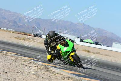 media/Jan-18-2024-Racers Edge (Thu) [[008952c709]]/B Group/Session 2 (Turn 15 Inside)/